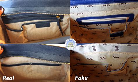 how can you tell a real michael kors bag|authenticate Michael Kors bag.